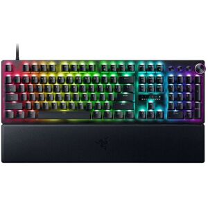 Razer Huntsman V3 Pro Gaming Keyboard Razer Huntsman V3 Pro Gaming Keyboard