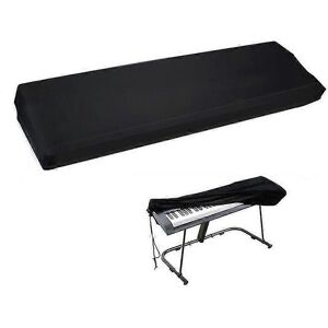 Unbranded (As show, One size) Piano Keyboard Cover Piano 61 /88 Keyboard Dustproof Waterpr Unbranded (As show, One size) Piano Keyboard Cover Piano 61 /88 Keyboard Dustproof Waterpr