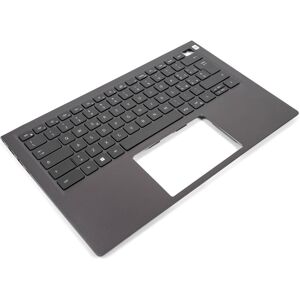 Dell Vostro 5410/5415 Palmrest & ITALIAN Backlit Keyboard - 07XR80 + 013D20 (PR0VW) ( Dell Vostro 5410/5415 Palmrest & ITALIAN Backlit Keyboard - 07XR80 + 013D20 (PR0VW) (