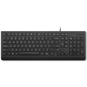 Lenovo Esstential Keyboard - Keyboard Lenovo Esstential Keyboard - Keyboard