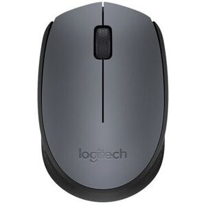 Logitech M170 Logitech M170