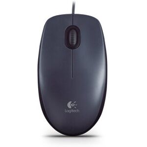 Logitech LGT-M90 Logitech LGT-M90