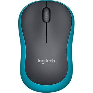 Logitech LGT-M185B Logitech LGT-M185B