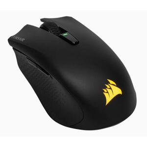 Corsair HARPOON RGB Wireless Gaming Mouse Corsair HARPOON RGB Wireless Gaming Mouse