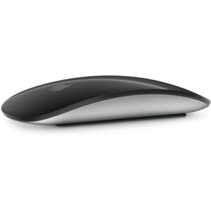 Apple MAGIC MOUSE - BLACK Apple MAGIC MOUSE - BLACK