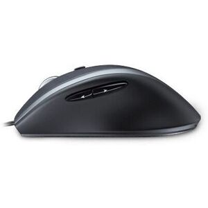 Logitech M500S Corded Optical Mouse Logitech M500S Corded Optical Mouse