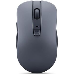 Lenovo Silent Bluetooth Mouse (WL300) - 5-button left and right click silent computer m Lenovo Silent Bluetooth Mouse (WL300) - 5-button left and right click silent computer m