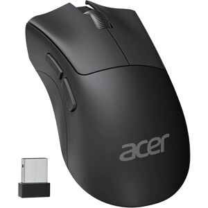 Acer Computer Wireless Mouse, 2.4Ghz Mouse Wireless for Laptop with USB Receiver Acer Computer Wireless Mouse, 2.4Ghz Mouse Wireless for Laptop with USB Receiver