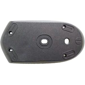 Unbranded (As show, One size) 1PC Original New Mouse Shell Mouse Housing for G304 G305 Mo Unbranded (As show, One size) 1PC Original New Mouse Shell Mouse Housing for G304 G305 Mo