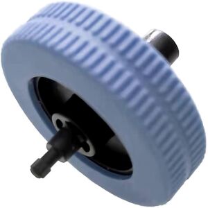 Unbranded For Mouse Scroll Wheel Pulley Mice Wheel Roller Part For Logitech G102 G304 G305 Unbranded For Mouse Scroll Wheel Pulley Mice Wheel Roller Part For Logitech G102 G304 G305