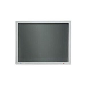 3M 12.1 Widescreen Laptop Privacy Filter 3M 12.1 Widescreen Laptop Privacy Filter