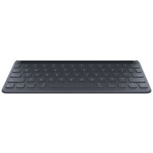 REFURBISHED Apple Smart Keyboard for 10.5" iPad Pro MPTL2LL/A B&H REFURBISHED Apple Smart Keyboard for 10.5" iPad Pro MPTL2LL/A B&H
