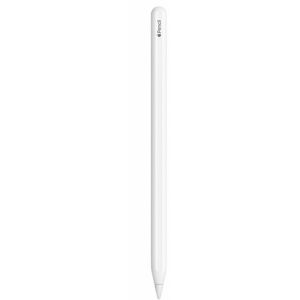Apple Pencil 2 stylus pen for iPad Pro 11 '' and iPad Pro 12.9 '' Apple Pencil 2 stylus pen for iPad Pro 11 '' and iPad Pro 12.9 ''