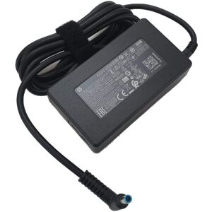 HP Laptop Charger for Pavilion; Stream; Probook; Envy; Chromebook HP Laptop Charger for Pavilion; Stream; Probook; Envy; Chromebook