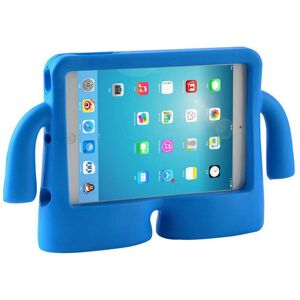 Unbranded (Ipad 8th Gen 10.2, Blue) Kids Shockproof iPad 7th 8th Generation 10.2/10.5 Rubb Unbranded (Ipad 8th Gen 10.2, Blue) Kids Shockproof iPad 7th 8th Generation 10.2/10.5 Rubb