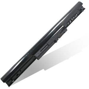 FUTUREBATT 33Wh 4-Cell Laptop Battery for HP Pavilion/Sleekbook Ultrabook 14/15 FUTUREBATT 33Wh 4-Cell Laptop Battery for HP Pavilion/Sleekbook Ultrabook 14/15