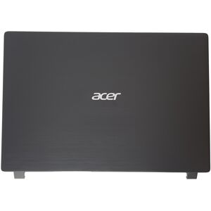 Acer Aspire A114-32 A314-32 A314-21 Back LCD Lid Rear Cover Black 60.GVYN7.001 Acer Aspire A114-32 A314-32 A314-21 Back LCD Lid Rear Cover Black 60.GVYN7.001