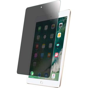 TECHGEAR Anti Spy Screen Protector for iPad Pro 9.7" - PRIVACY GLASS Edition Gen TECHGEAR Anti Spy Screen Protector for iPad Pro 9.7" - PRIVACY GLASS Edition Gen