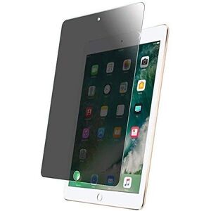 TECHGEAR Anti Spy Screen Protector for iPad Air 3rd Gen (2019) 10.5" - PRIVACY G TECHGEAR Anti Spy Screen Protector for iPad Air 3rd Gen (2019) 10.5" - PRIVACY G