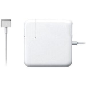 Replacement BRAND NEW,Macbook 16.5V 60W CHARGER,3.65A,Pro. Replacement BRAND NEW,Macbook 16.5V 60W CHARGER,3.65A,Pro.