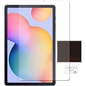 TECHGEAR 5 Pack Galaxy Tab S6 Lite 10.4" Screen Protectors (SM-P610 / P613 / P61 TECHGEAR 5 Pack Galaxy Tab S6 Lite 10.4" Screen Protectors (SM-P610 / P613 / P61