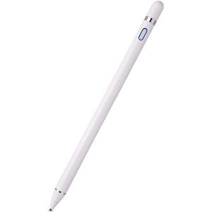 Unbranded For Ipad Pro 11 12.9 10.5 9.7 2018 2017 Press Pen Smart Pencil For Mini 5 4 Air Unbranded For Ipad Pro 11 12.9 10.5 9.7 2018 2017 Press Pen Smart Pencil For Mini 5 4 Air
