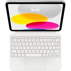 Apple MAGIC KEYBOARD FOLIO Apple MAGIC KEYBOARD FOLIO