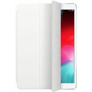 Apple iPad Pro 10.5 Smart Cover - White Apple iPad Pro 10.5 Smart Cover - White