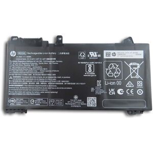 HP L32656-002 Battery 3C 45Wh 3.92 Ah Li L32656-002 HP L32656-002 Battery 3C 45Wh 3.92 Ah Li L32656-002