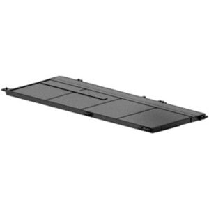 HP L43267-005 Batt 4C 55Wh 3.6Ah Li Sa04055X L43267-005 HP L43267-005 Batt 4C 55Wh 3.6Ah Li Sa04055X L43267-005