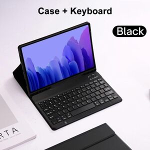 Unbranded (black, Tab s8 ultra) Keyboard Case for Samsung Galaxy Tab S9 Plus Bluetooth Key Unbranded (black, Tab s8 ultra) Keyboard Case for Samsung Galaxy Tab S9 Plus Bluetooth Key