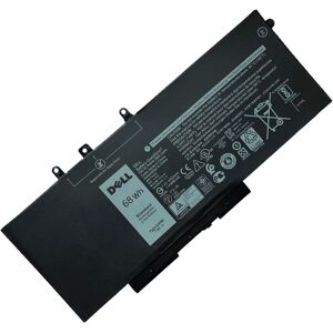 Lenovo 45.3Wh 3-cell lithium-ion Lenovo 45.3Wh 3-cell lithium-ion