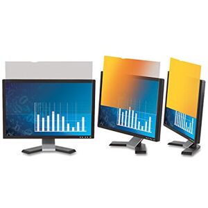 3M Gold Privacy Filter 19in Unframed For Laptop 3M Gold Privacy Filter 19in Unframed For Laptop