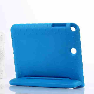 Unbranded (Blue, SM-T550 SM-P550) For Samsung Galaxy Tab A 9.7 inches (2015) Model n Unbranded (Blue, SM-T550 SM-P550) For Samsung Galaxy Tab A 9.7 inches (2015) Model n