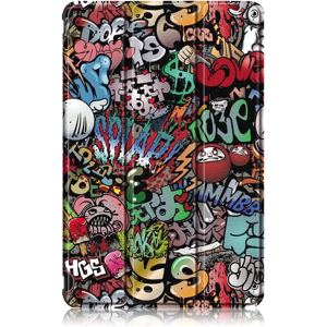 Unbranded (TY, S9 Ultra 14.6inch) For Samsung Galaxy Tab S9 Plus 12.4 inch S9 FE Plu Unbranded (TY, S9 Ultra 14.6inch) For Samsung Galaxy Tab S9 Plus 12.4 inch S9 FE Plu