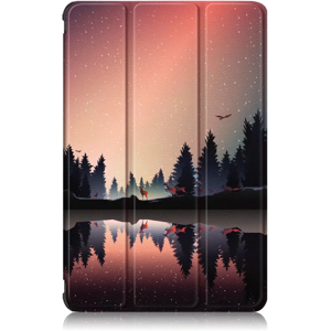 Unbranded (HH, S9 FE Plus 12.4inch) For Samsung Galaxy Tab S9 Plus 12.4 inch S9 FE Plu Unbranded (HH, S9 FE Plus 12.4inch) For Samsung Galaxy Tab S9 Plus 12.4 inch S9 FE Plu