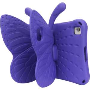 Unbranded (Purple, Tab 4 8.0 T330 T331) For Samsung Galaxy Tab A7 Lite T220 T225 T290 T380 Unbranded (Purple, Tab 4 8.0 T330 T331) For Samsung Galaxy Tab A7 Lite T220 T225 T290 T380