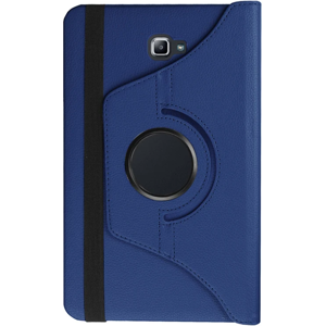 Unbranded (Dark Blue, Tab A 10.1(T580 T585) 360 Rotation Tablet Case for Samsung Galaxy Ta Unbranded (Dark Blue, Tab A 10.1(T580 T585) 360 Rotation Tablet Case for Samsung Galaxy Ta