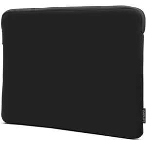 Lenovo Basic Laptop Sleeve 15.6 Inch Notebook/Tablet Compatible with MacBook Air Lenovo Basic Laptop Sleeve 15.6 Inch Notebook/Tablet Compatible with MacBook Air