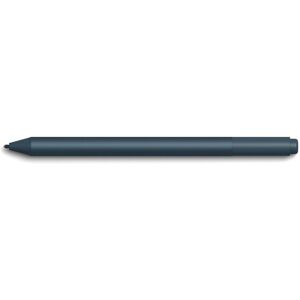 Microsoft Surface Pen - Cobalt Blue Microsoft Surface Pen - Cobalt Blue