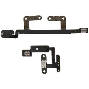 Unbranded (1PCS) For iPad mini 4 volume + power cable Unbranded (1PCS) For iPad mini 4 volume + power cable