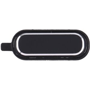 Unbranded (White) For Samsung Galaxy Tab 3 Lite 7.0 SM-T110 home button Unbranded (White) For Samsung Galaxy Tab 3 Lite 7.0 SM-T110 home button