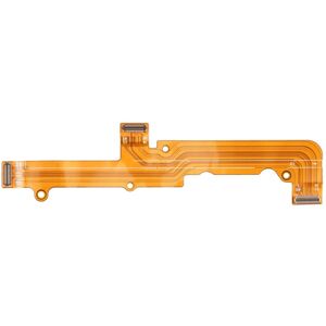 Unbranded (1PCS) For Samsung for Galaxy Tab A7 10.4 (2020) SM-T500 motherboard connector c Unbranded (1PCS) For Samsung for Galaxy Tab A7 10.4 (2020) SM-T500 motherboard connector c