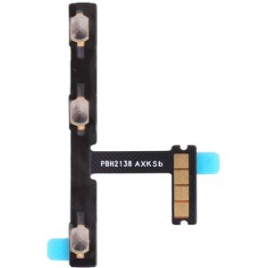 Unbranded (1PCS) For Samsung for Galaxy Tab A8 10.5(2021) SM-X200/X205 Power On Volume Unbranded (1PCS) For Samsung for Galaxy Tab A8 10.5(2021) SM-X200/X205 Power On Volume