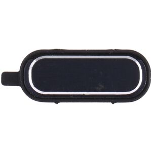 Unbranded (Black) For Samsung for Galaxy Tab 3 7.0 SM-T210/T211/T217 Home Button Unbranded (Black) For Samsung for Galaxy Tab 3 7.0 SM-T210/T211/T217 Home Button