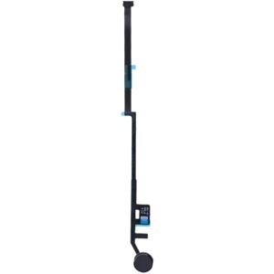 Unbranded (Black) For iPad 10.2 / 8 A2270 A2428 A2429 Home button Unbranded (Black) For iPad 10.2 / 8 A2270 A2428 A2429 Home button