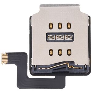 Unbranded (1PCS) For iPad 8 2020 10.2 A2428 A2429 A2430 card holder cable Unbranded (1PCS) For iPad 8 2020 10.2 A2428 A2429 A2430 card holder cable