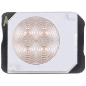 Unbranded (1PCS) For iPad Pro 11 2020 2021 Flash Unbranded (1PCS) For iPad Pro 11 2020 2021 Flash