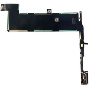 Unbranded (1PCS) Stylus charging cable for iPad Pro 12.9 2021 5th / 2022 6th Unbranded (1PCS) Stylus charging cable for iPad Pro 12.9 2021 5th / 2022 6th