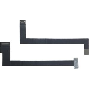 Unbranded (1PCS) LCD flex cable for iPad Pro 11 inch (2018) / A1980 / A2013 Unbranded (1PCS) LCD flex cable for iPad Pro 11 inch (2018) / A1980 / A2013